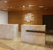 Holiday Inn Ciudad Juarez by IHG hotel detail image 5