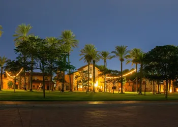 Hotel Boutique Villa Toscana hotel thumbnail 3