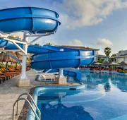 Moon Palace Nizuc - All inclusive hotel detail image 3