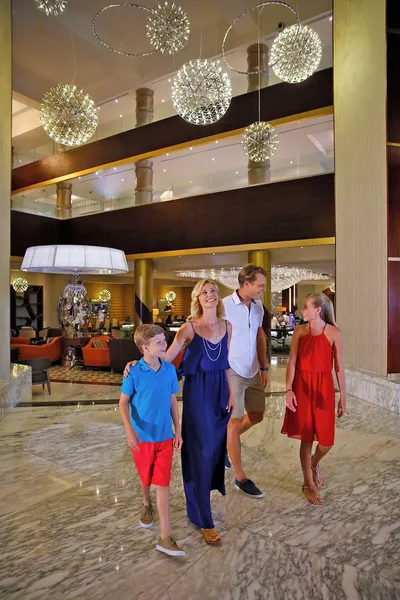 Moon Palace Nizuc - All inclusive hotel detail image 6