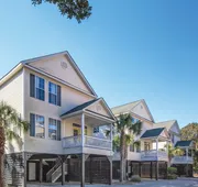Club Wyndham Ocean Ridge hotel detail image 3