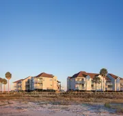 Club Wyndham Ocean Ridge hotel detail image 4