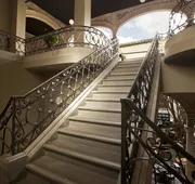 Downtown Mexico, a Member of Design Hotels hotel detail image 3