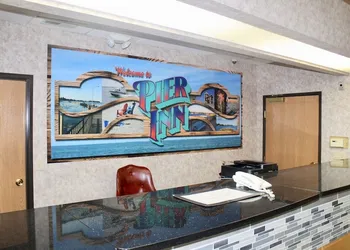 Pier Inn hotel thumbnail 2