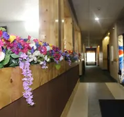 Pier Inn hotel detail image 3