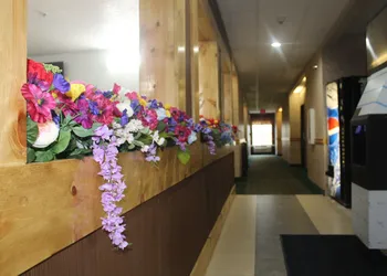 Pier Inn hotel thumbnail 3