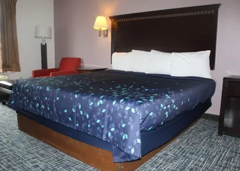 Pier Inn hotel thumbnail 6