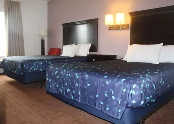 Pier Inn hotel thumbnail 8
