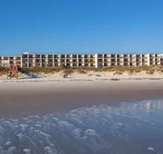 Beacher's Lodge Oceanfront Suites hotel detail image 4