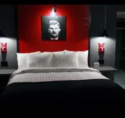 Hôtel Gaythering - Gay Hotel - All Adults Welcome hotel detail image 4