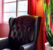 Hôtel Gaythering - Gay Hotel - All Adults Welcome hotel detail image 5