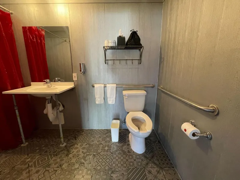 Hôtel Gaythering - Gay Hotel - All Adults Welcome hotel detail image 6