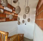 Casa Cora hotel detail image 3