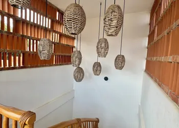 Casa Cora hotel thumbnail 3