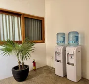 Casa Cora hotel detail image 4