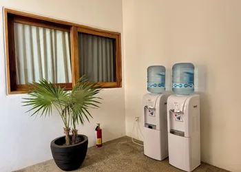Casa Cora hotel thumbnail 4