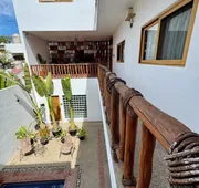 Casa Cora hotel detail image 5