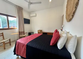Casa Cora hotel thumbnail 6