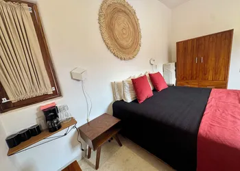 Casa Cora hotel thumbnail 7