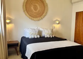 Casa Cora hotel thumbnail 8