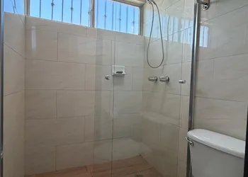Hotel San Luis hotel thumbnail 8