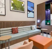 Holiday Inn Clarksville Northeast by IHG hotel detail image 3