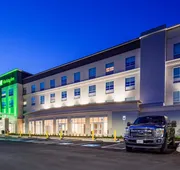 Holiday Inn Clarksville Northeast by IHG hotel detail image 4
