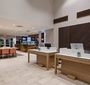 Holiday Inn Clarksville Northeast by IHG hotel detail image 5