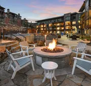 LIFT Park City Condominiums by Vail Resorts hotel detail image 3