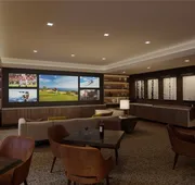 LIFT Park City Condominiums by Vail Resorts hotel detail image 5