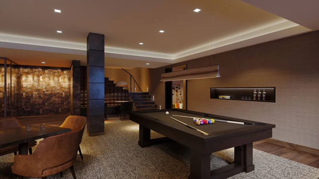 LIFT Park City Condominiums by Vail Resorts hotel detail image 6