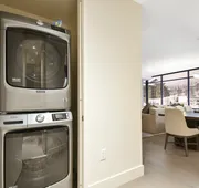 LIFT Park City Condominiums by Vail Resorts hotel detail image 7
