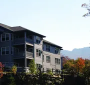 Club Wyndham Smugglers’ Notch Vermont hotel detail image 4
