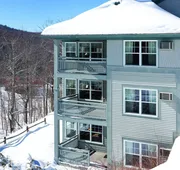 Club Wyndham Smugglers’ Notch Vermont hotel detail image 7