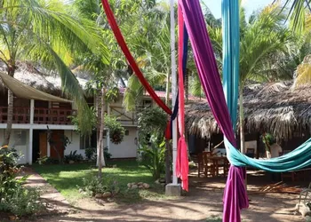 Frida Paradise hotel thumbnail 2