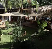 Frida Paradise hotel detail image 3