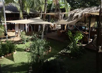 Frida Paradise hotel thumbnail 3