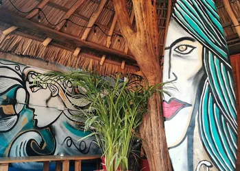 Frida Paradise hotel thumbnail 4