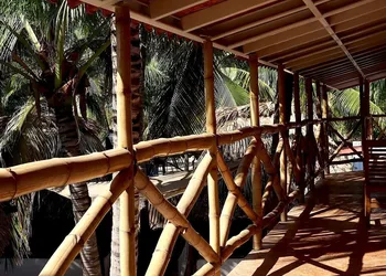 Frida Paradise hotel thumbnail 5