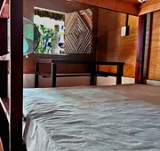 Frida Paradise hotel detail image 7