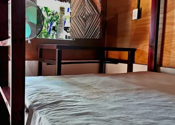 Frida Paradise hotel thumbnail 7