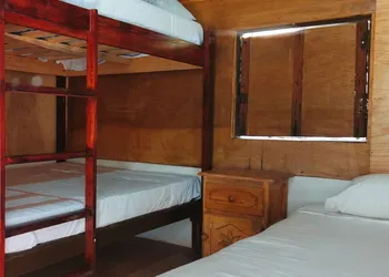 Frida Paradise hotel thumbnail 8