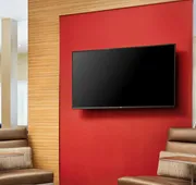 TownePlace Suites by Marriott Leesburg hotel detail image 5