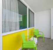 Kokomo Suites hotel detail image 3