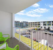 Kokomo Suites hotel detail image 4