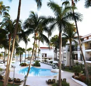 The Royal Cancun All Suites Resort hotel detail image 3