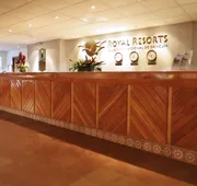 The Royal Cancun All Suites Resort hotel detail image 4