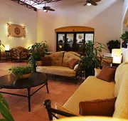 The Royal Cancun All Suites Resort hotel detail image 5