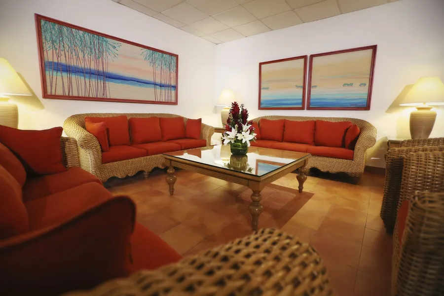 The Royal Cancun All Suites Resort hotel detail image 6