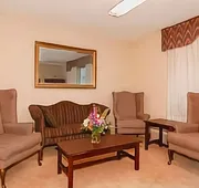 OYO Hotel Doswell Kings Dominion hotel detail image 3